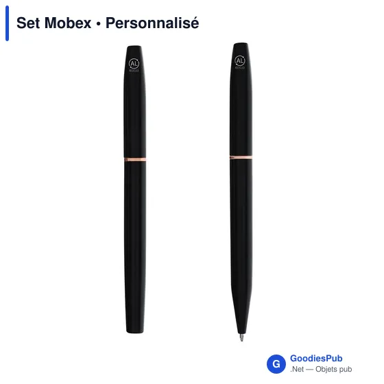 Set Mobex - Image 3