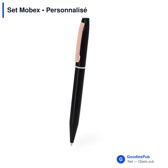 Set Mobex - Image 4