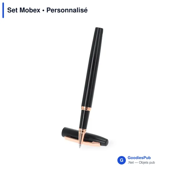 Set Mobex - Image 5