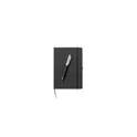 Variante noir - Set Nauthax