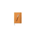 Variante marron - Set Nauthax