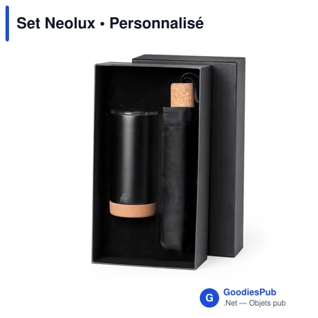 Set Neolux