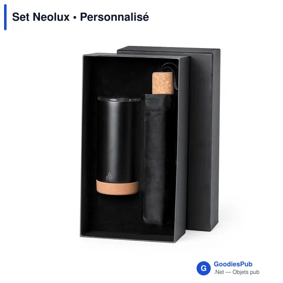 Set Neolux - Image 1