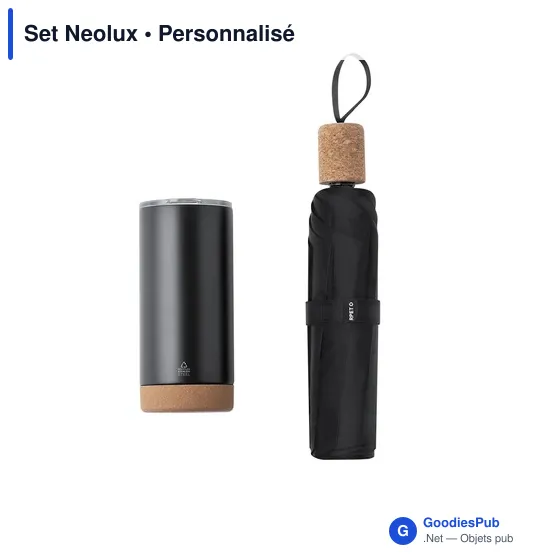 Set Neolux - Image 2