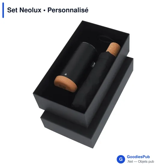 Set Neolux - Image 3