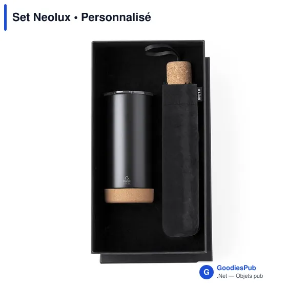 Set Neolux - Image 4