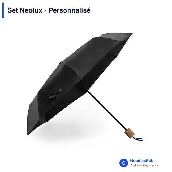 Set Neolux - Image 5