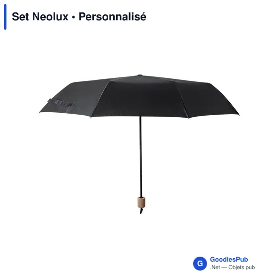 Set Neolux - Image 6
