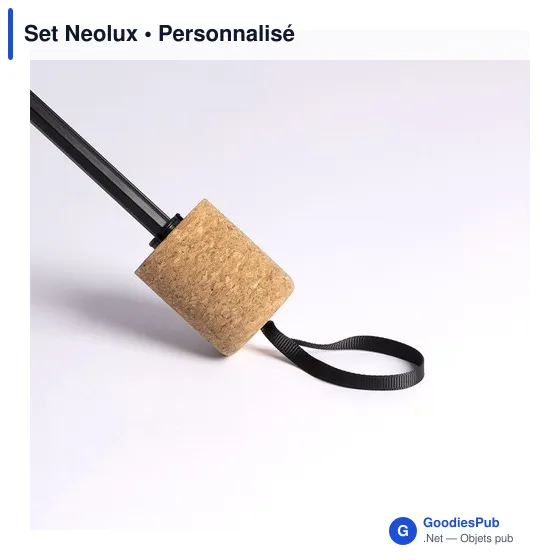 Set Neolux - Image 7