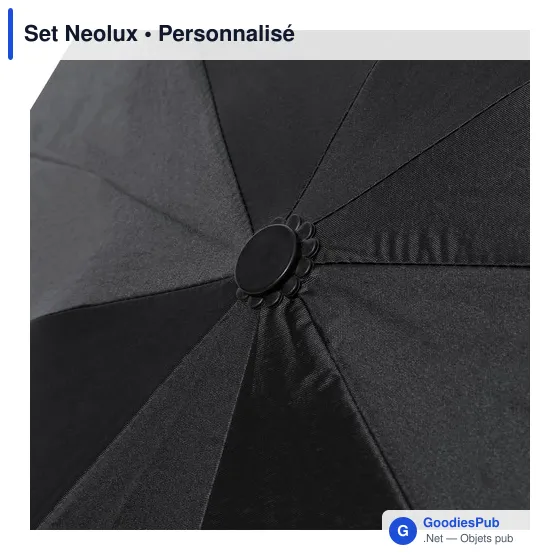 Set Neolux - Image 8
