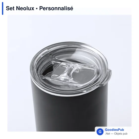 Set Neolux - Image 9