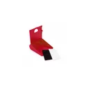 Variante rouge - Set Nettoyage Naibel