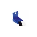 Variante bleu - Set Nettoyage Naibel