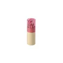 Variante rouge - Set Nianlok