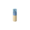 Variante bleu - Set Nianlok