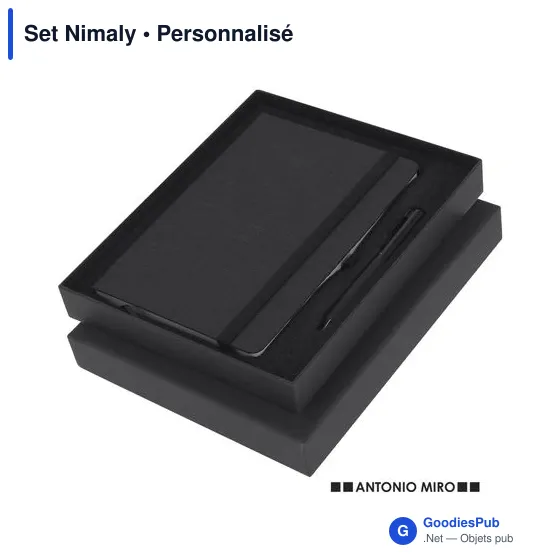 Set Nimaly - Image 2