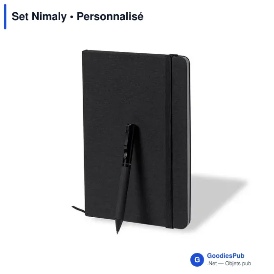 Set Nimaly - Image 3
