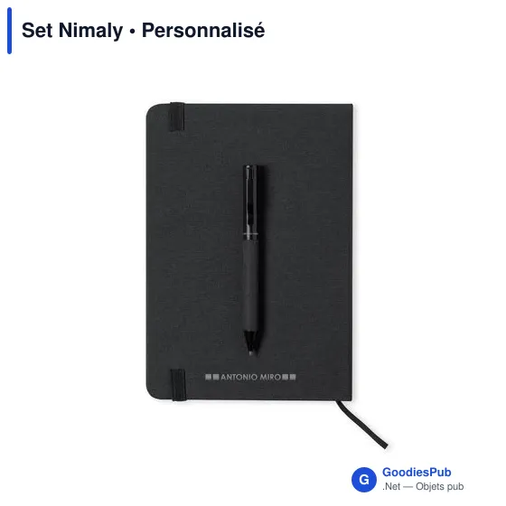 Set Nimaly - Image 4