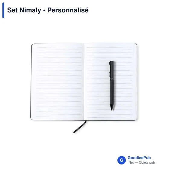 Set Nimaly - Image 5