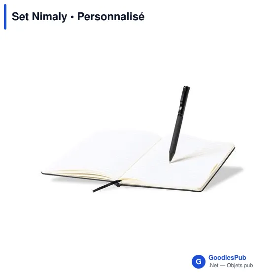 Set Nimaly - Image 6