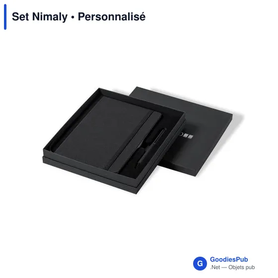 Set Nimaly - Image 7
