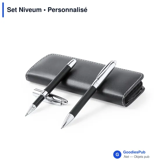 Set Niveum - Image 1