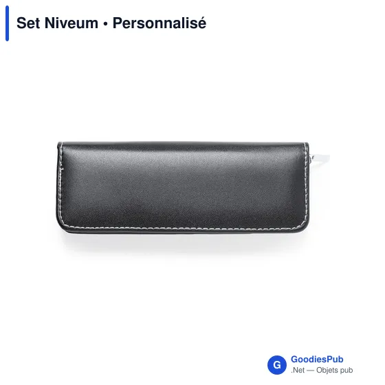 Set Niveum - Image 2