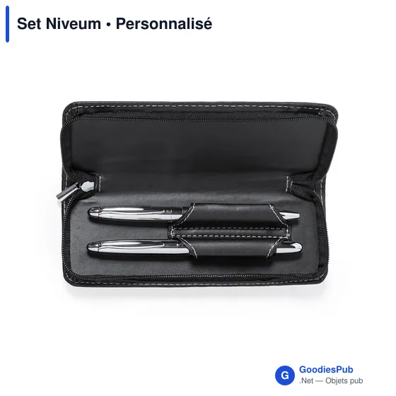 Set Niveum - Image 3