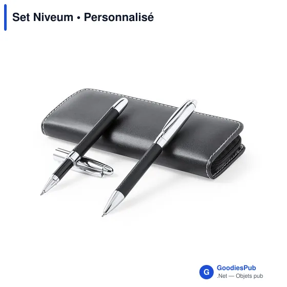 Set Niveum - Image 4