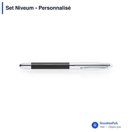 Set Niveum - Image 5