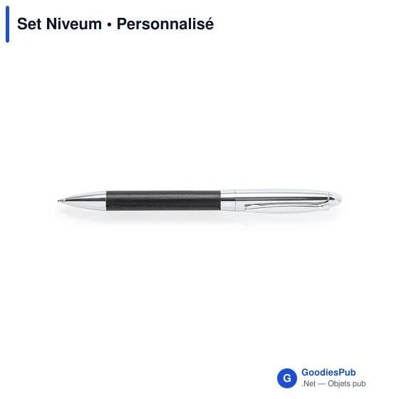 Set Niveum - Image 6