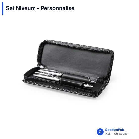 Set Niveum - Image 7