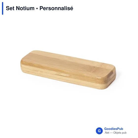 Set Notium - Image 4