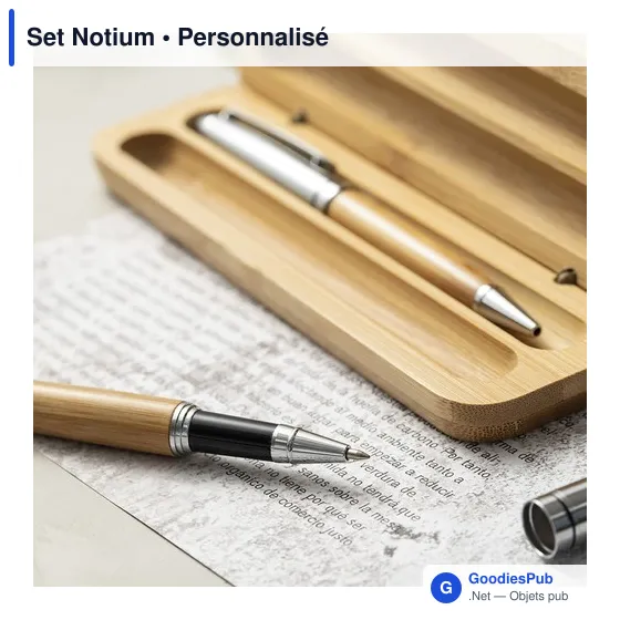 Set Notium - Image 7