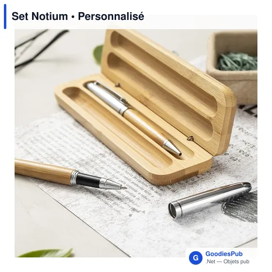 Set Notium - Image 8