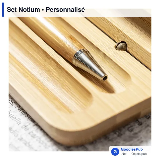 Set Notium - Image 10