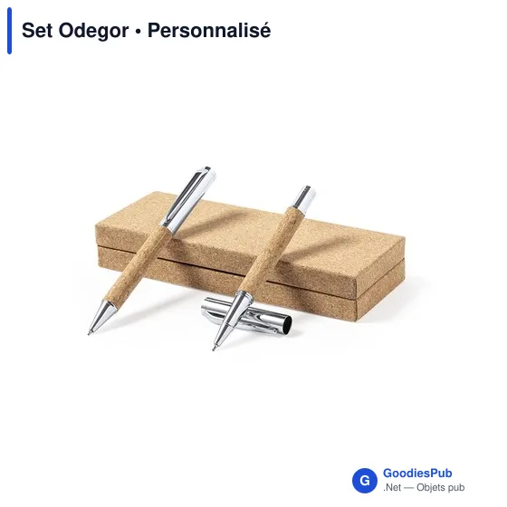 Set Odegor - Image 2
