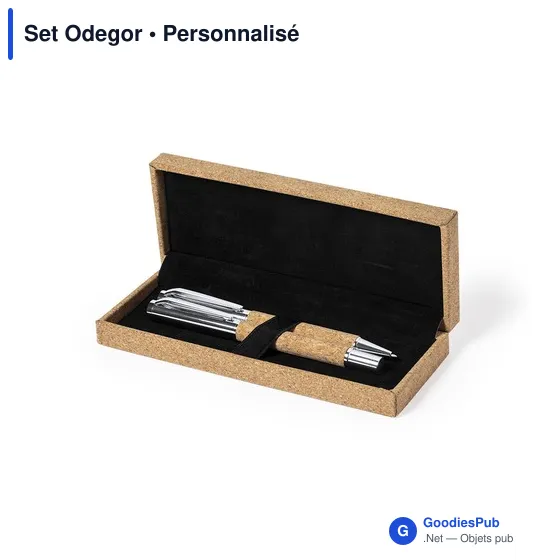 Set Odegor - Image 4