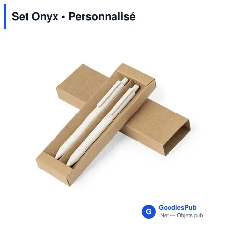 Set Onyx