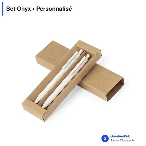 Set Onyx - Image 1