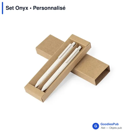 Set Onyx - Image 2