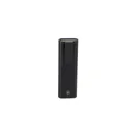 Variante noir - Set Outils Kedarl