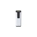 Variante argenté - Set Outils Kedarl