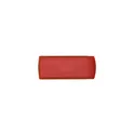 Variante rouge - Set Pansements Kesar
