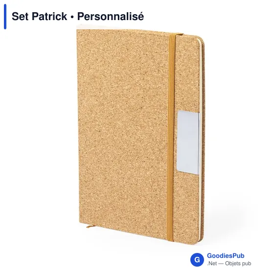 Set Patrick - Image 3