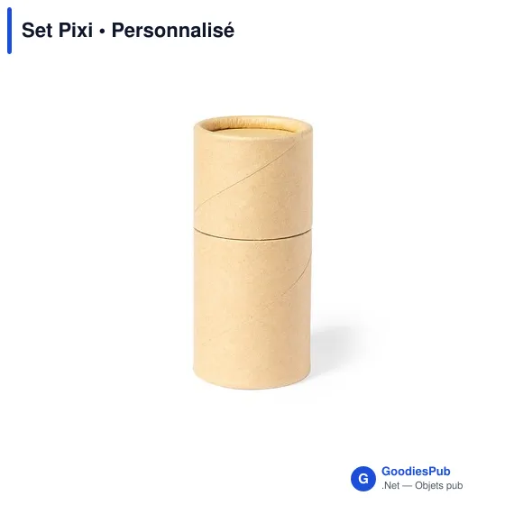 Set Pixi - Image 6