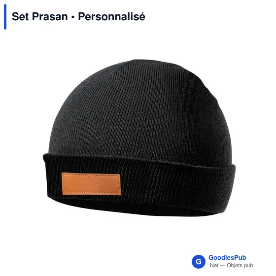 Set Prasan - Image 9