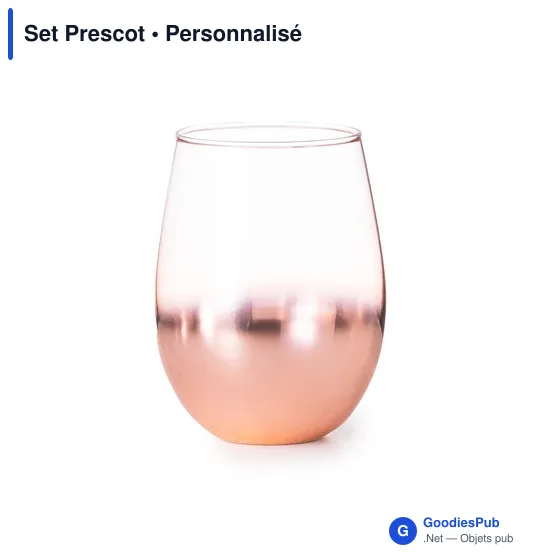 Set Prescot - Image 3