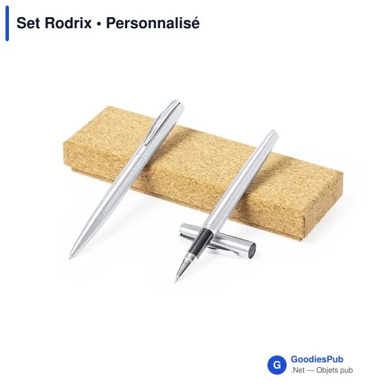 Set Rodrix - Image 2