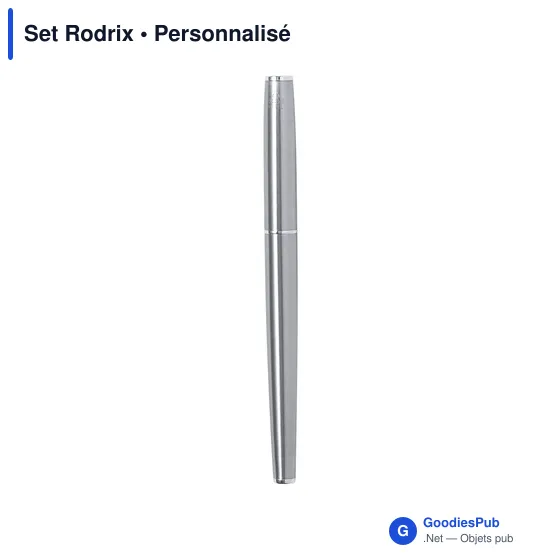 Set Rodrix - Image 6